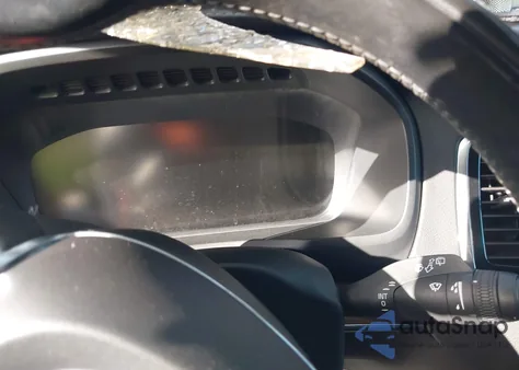 2018 Volvo Xc90 T6 Inscription z USA, uszkodzony, nr VIN YV4A22PL1J1320298